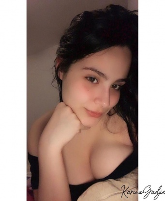 Анкета проститутки Диночка - город Браслав, 27 лет, №14280