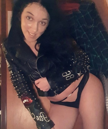 Анкета проститутки Римма - город Браслав, 29 лет, №15307