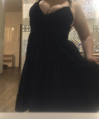 Анкета проститутки Александра - город Браслав, 20 лет, №15382